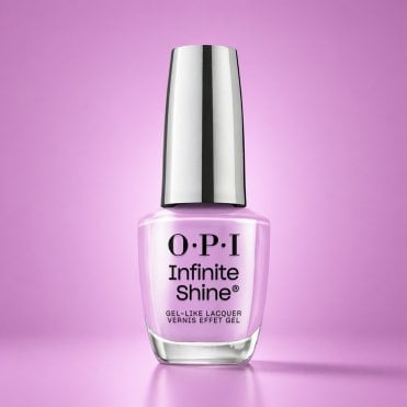 Trip To The Brite Side Summer 2026 Gel-Like Nail Polish Collection - Learn To Fly-lac 15ml (ISL218)