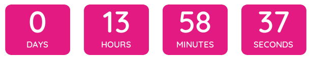 mailtimers.com