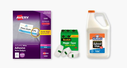 Top Rated Office Essentials