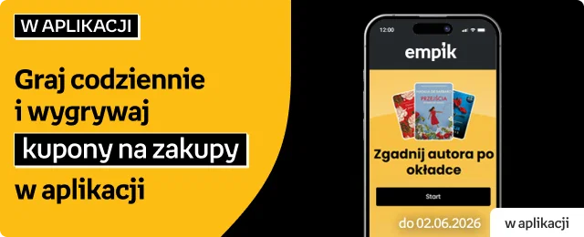 Graj codziennie i wygrywaj!