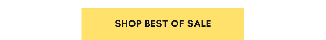 BEST OF SALE