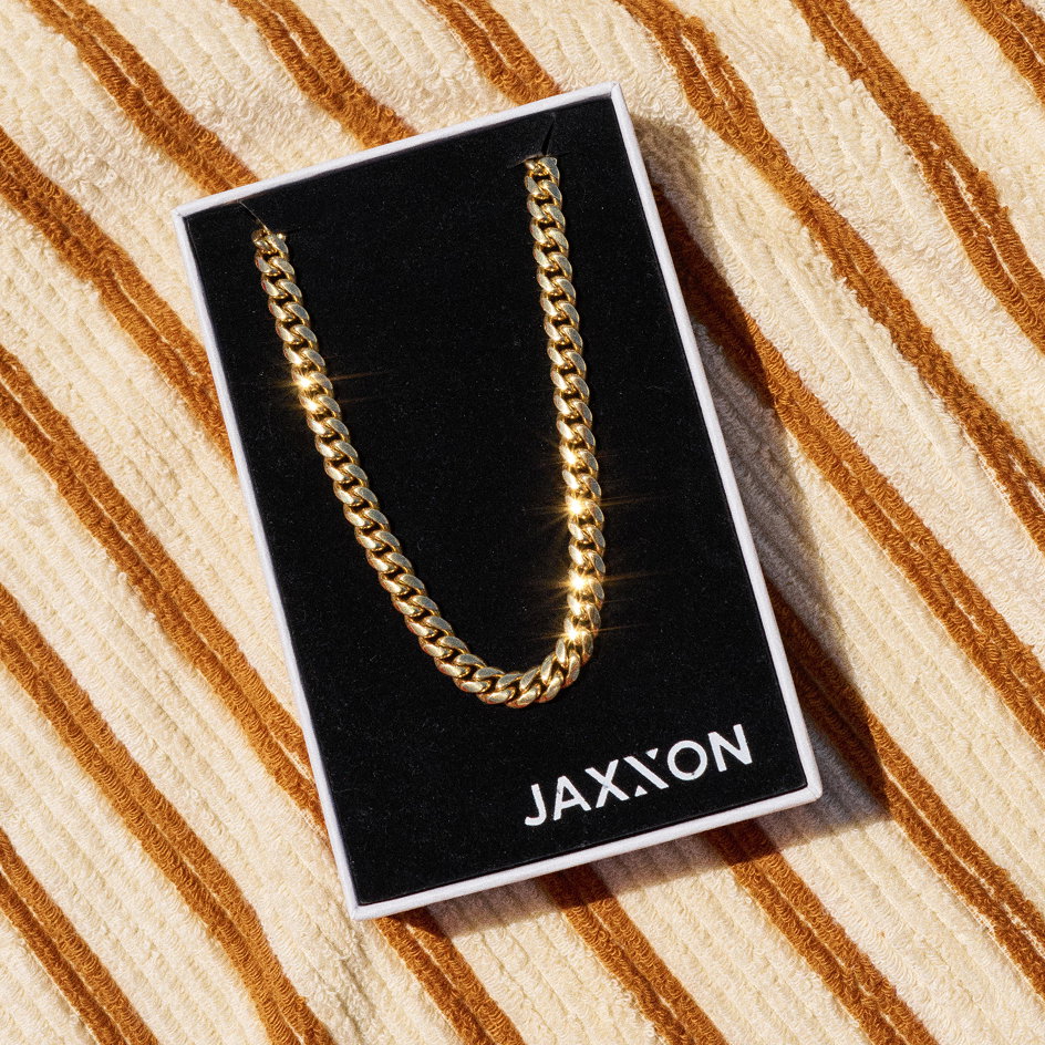 Shop Before Sale Ends