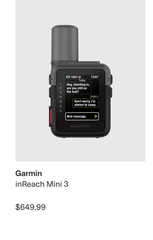 Garmin