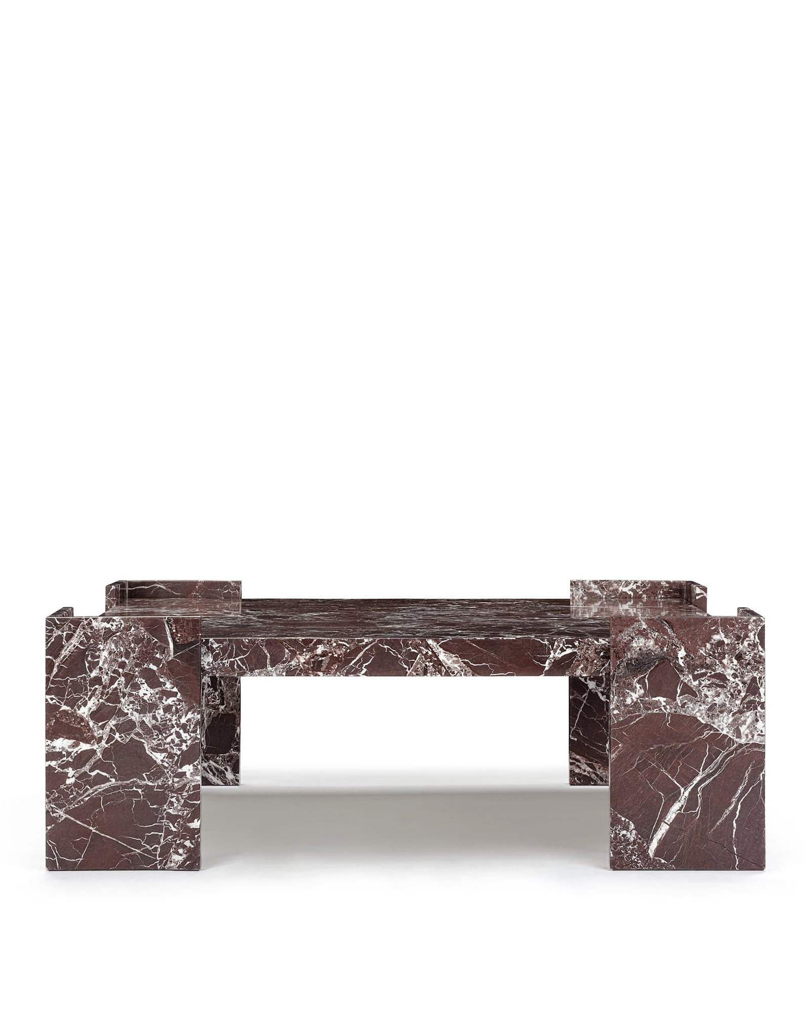 Image of Aspen Coffee Table
