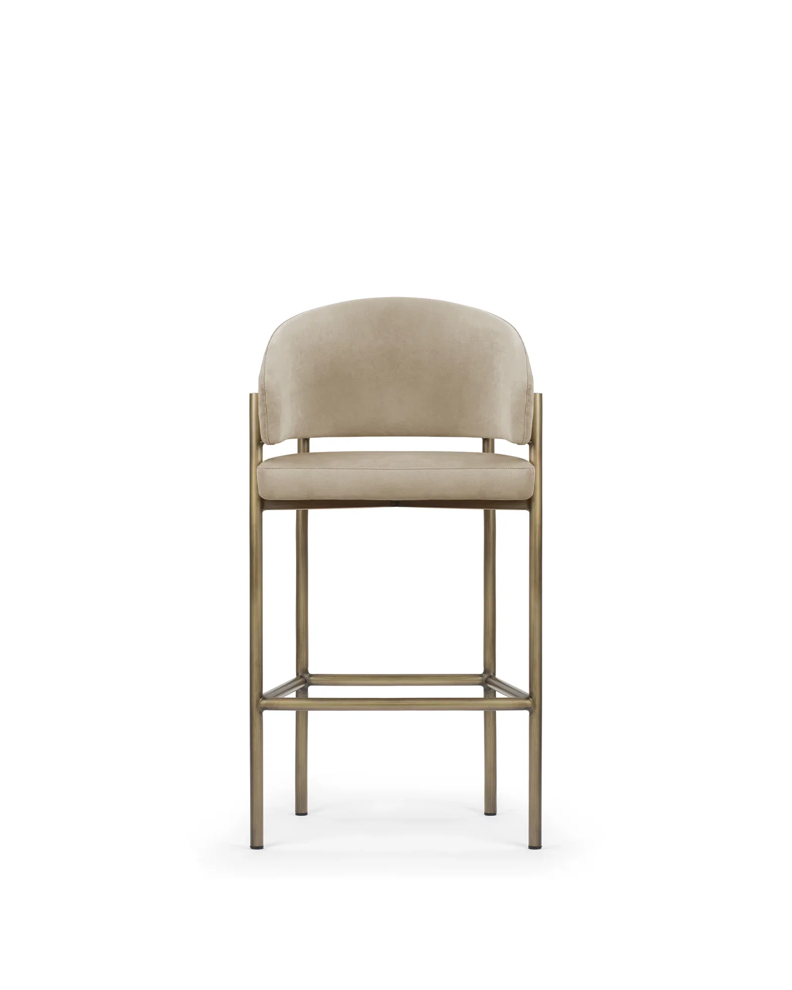Image of Esme Bar Stool