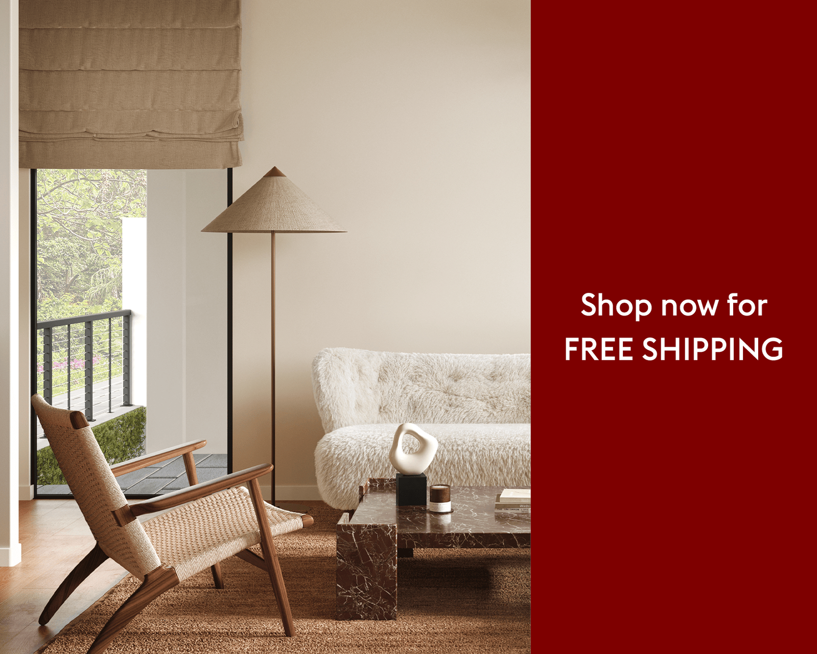 Shop Now
