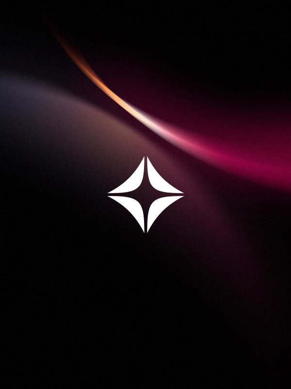 Notino Club