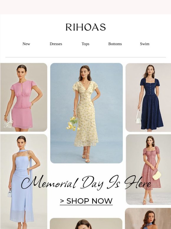 Last Call: Buy 1 Get 2nd 40% Off