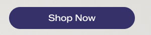 Shop Now.