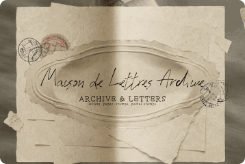 Maison-de-Lettres