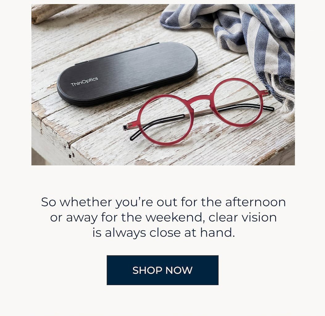 Memorial Day Sale: 30% Off Sitewide!