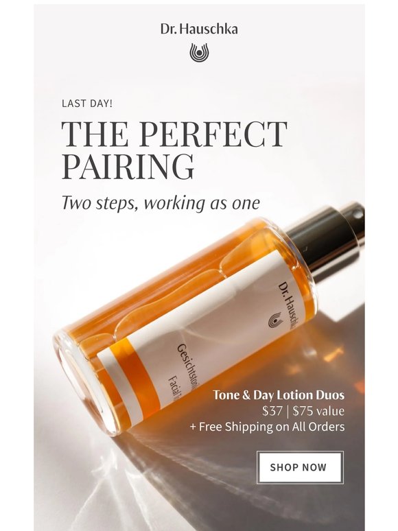 Gone Tonight: Duos for Glowing Skin | Ships FREE