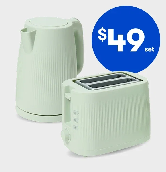 $49 set