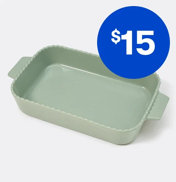$15