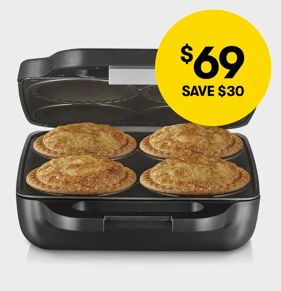 $69 SAVE $30