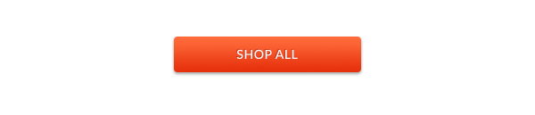 Shop All