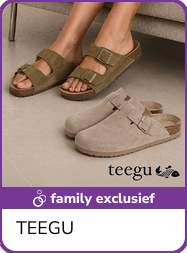 TEEGU