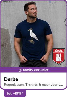 Campaign 8