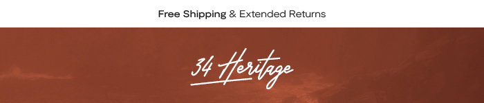 34 Heritage