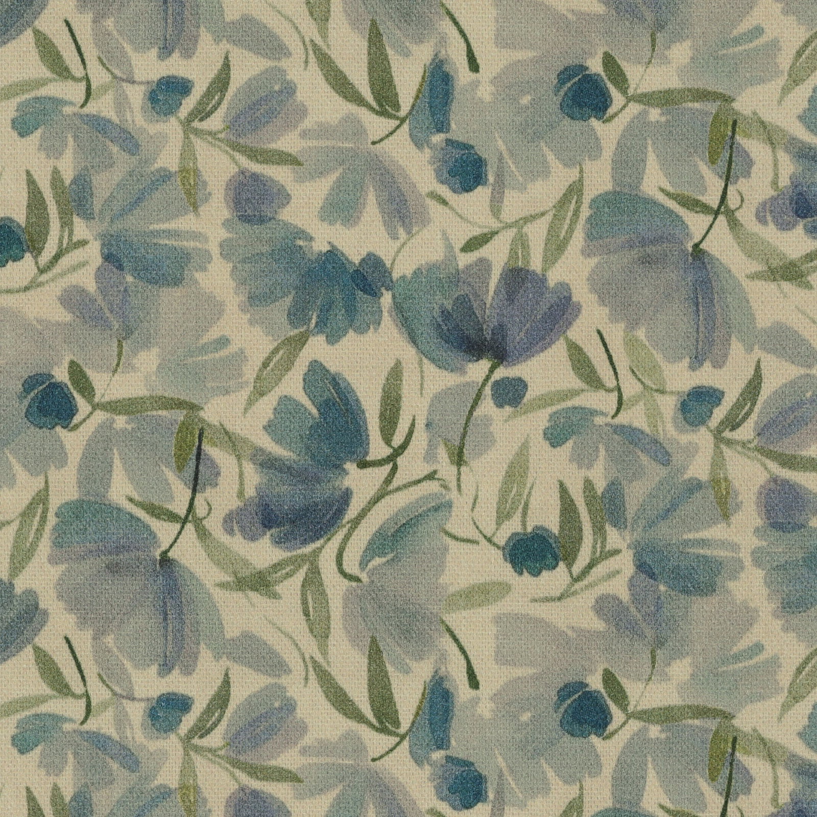 Mid-Season Fabrics Sale