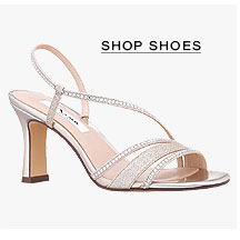 Women's Shoes