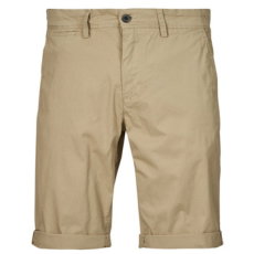 SHORT CHINO