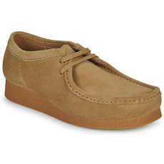WALLABEE EVO