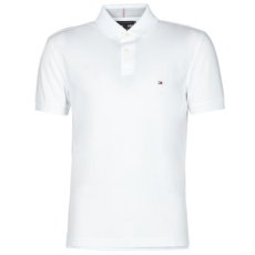 1985 REGULAR POLO