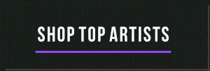 SHOP TOP ARTISTS