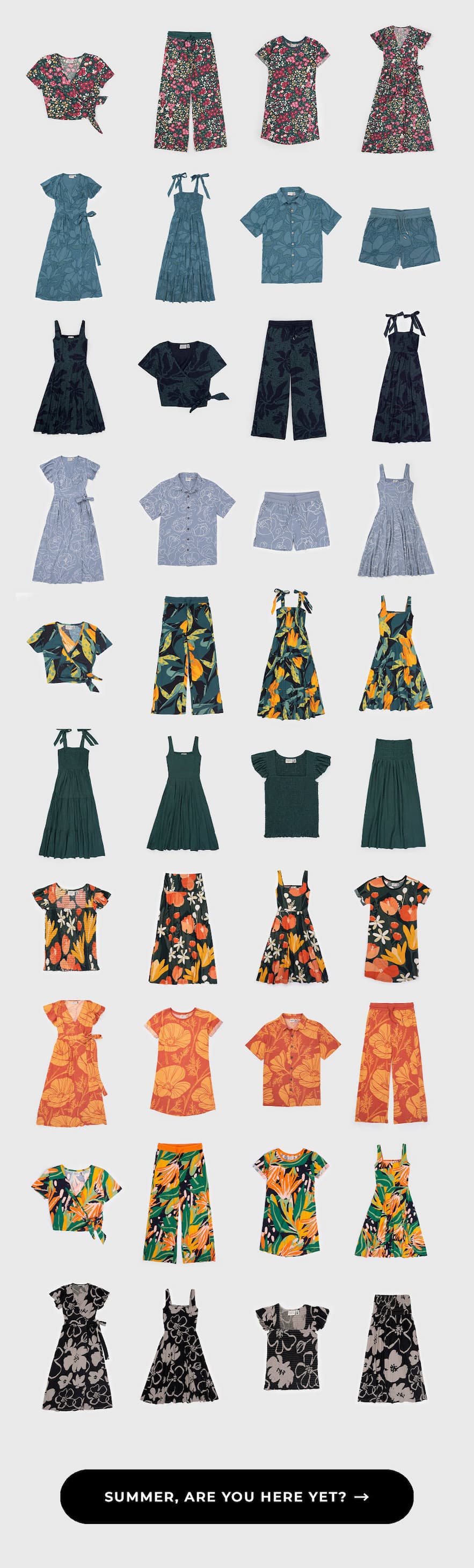 shop 20% off sitewide