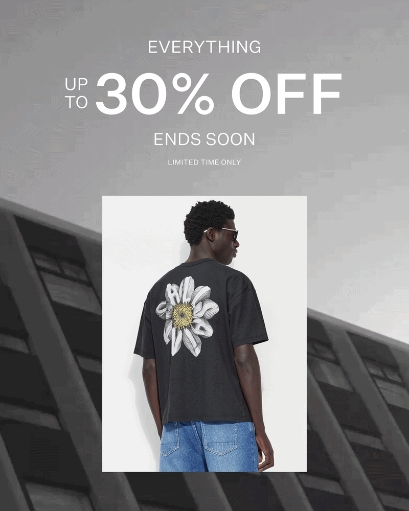 PROMO