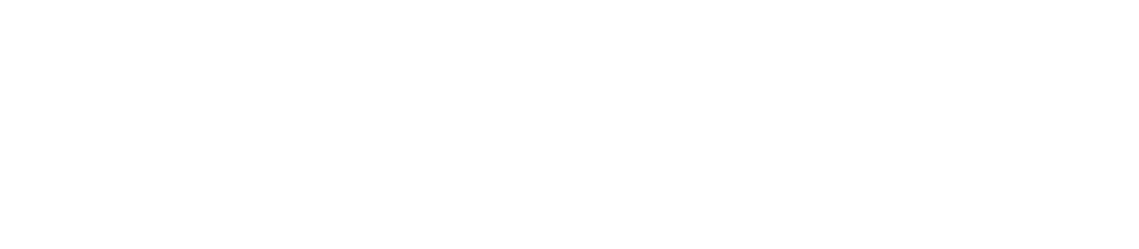Points