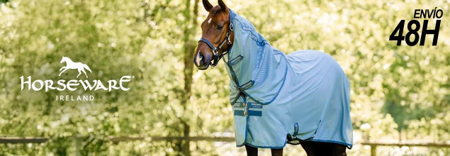 Horseware