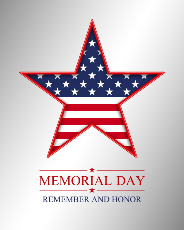 Memorial Day 2026: Remembering What Matters