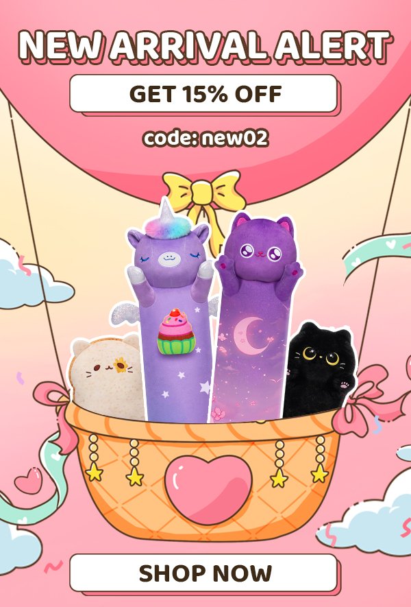 Buy 2 Get 10% Off