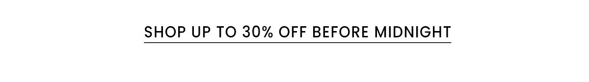 Shop Memorial Day Sale