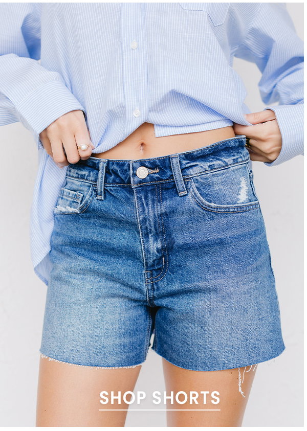 Shop Shorts