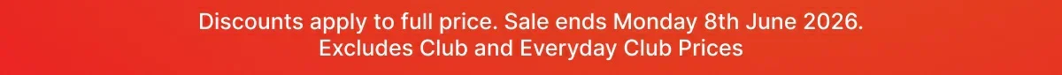 EVENT T&CS