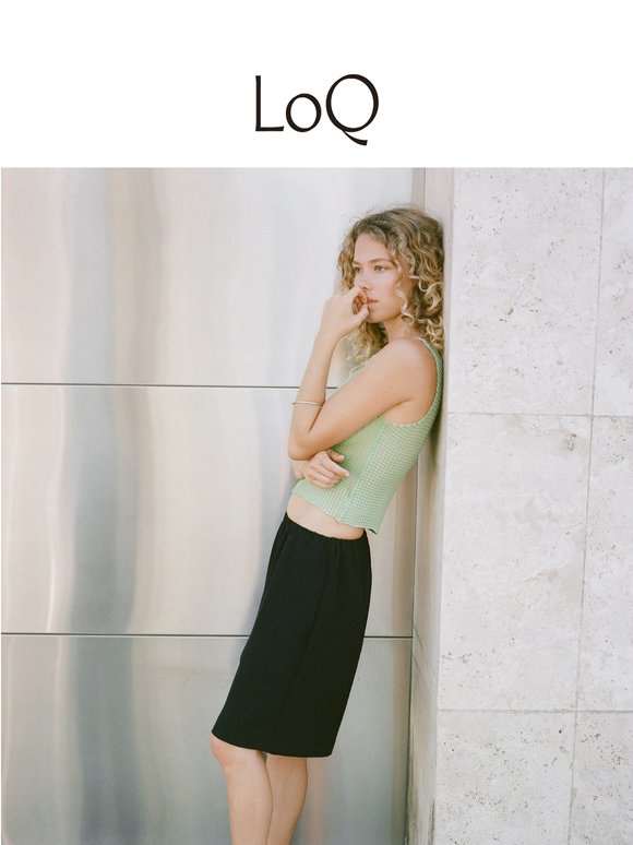 Last chance for 25% off