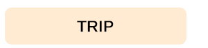 TRIP