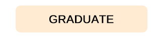 GRADUATE