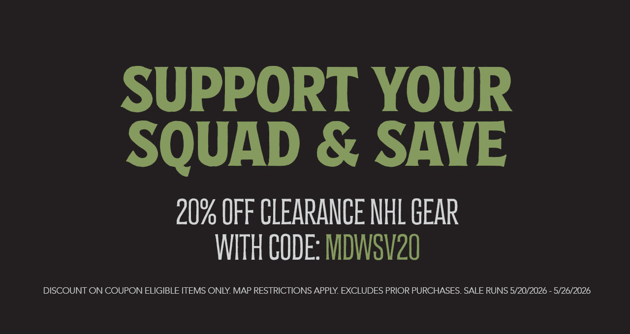 B4 - shop nhl clearance apparel
