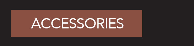 B6b - Shop NHL Accessories