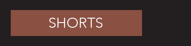B2b - shop clearance shorts