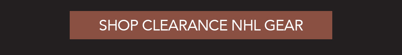 B6 - Shop Top New Releases