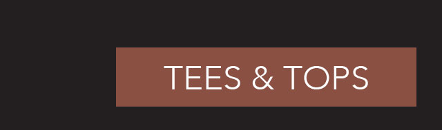 B1a - Shop Clearance Tees & Tops