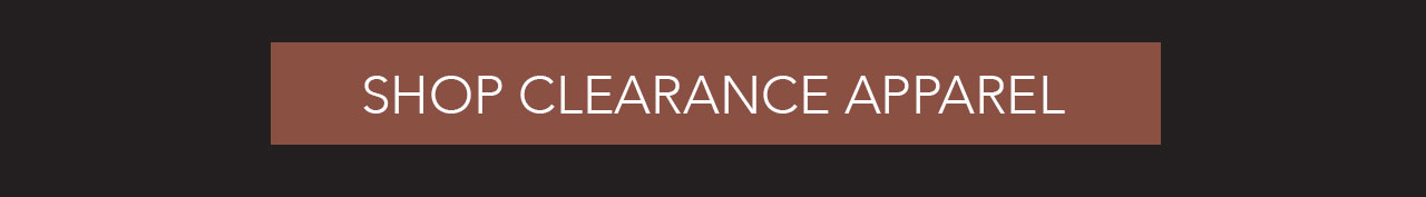 B3- shop all clearance apparel
