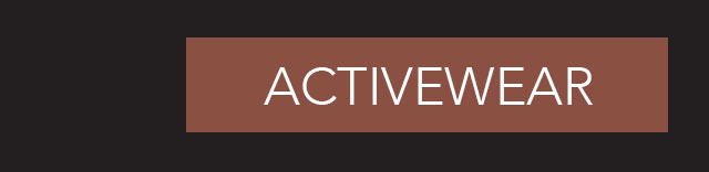 B2a - Shop Clearance Activewear
