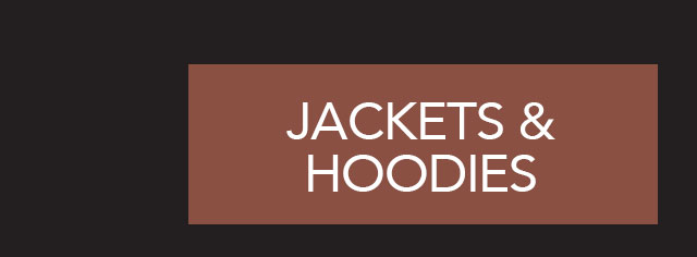 B5a - shop nhl jackets and hoodies