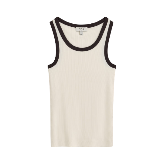 COS, $25